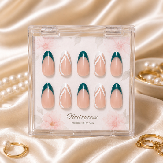 Zodiac Signs Collection - Pisces