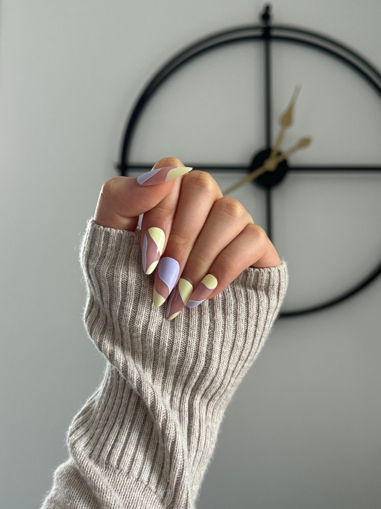 12 Zodiac Signs Collection - Sagittarius
