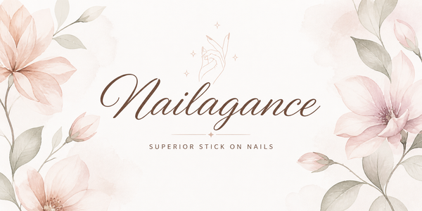 Nailagance