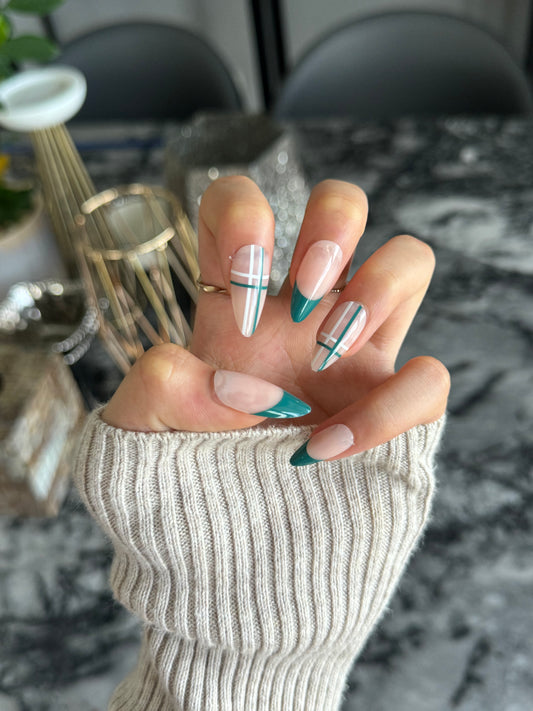 12 Zodiac Signs Collection - Gemini