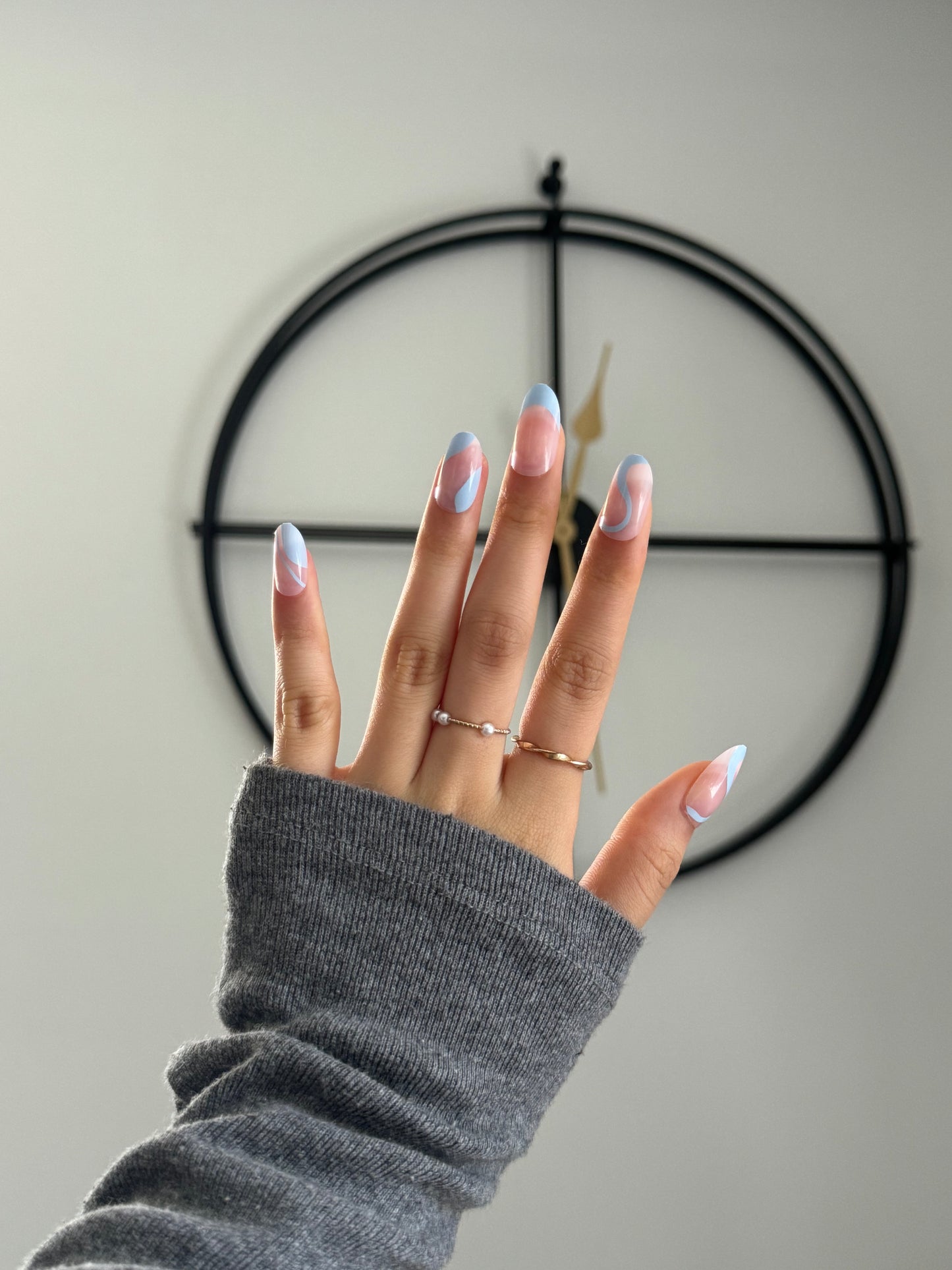 12 Zodiac Signs Collection - Libra