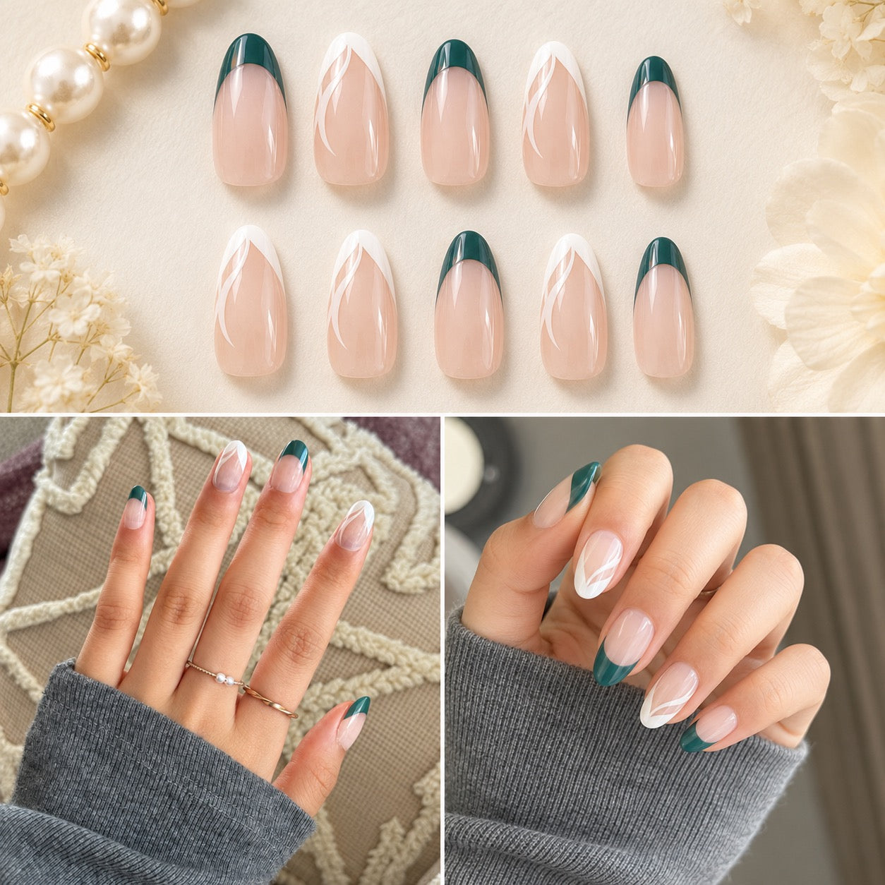 Zodiac Signs Collection - Pisces