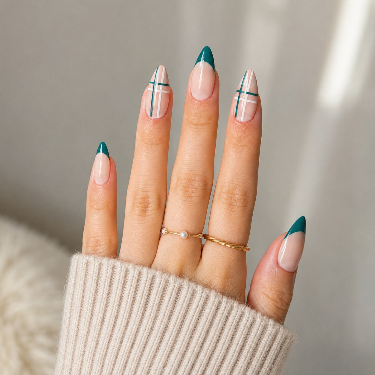 12 Zodiac Signs Collection - Gemini